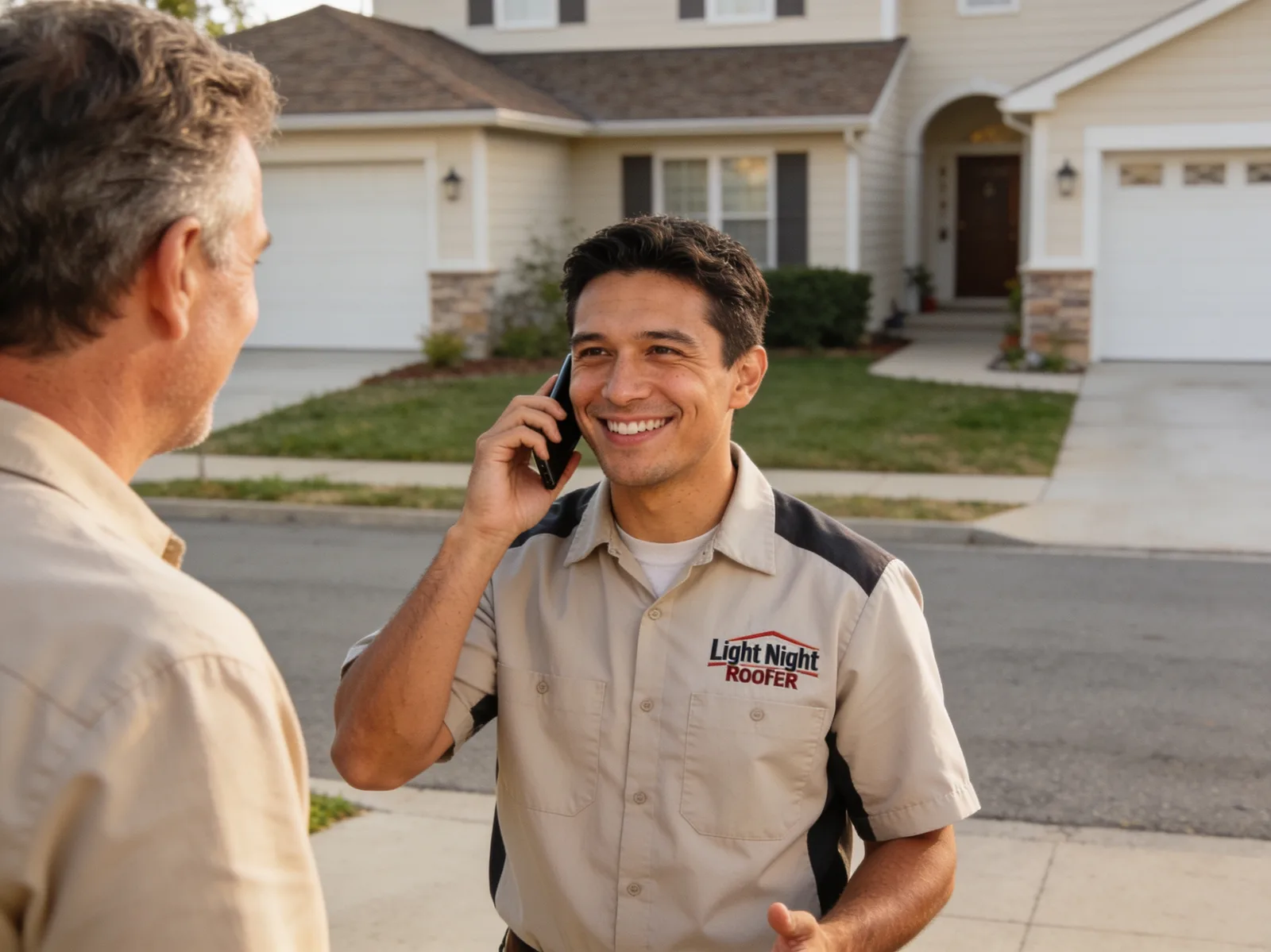 Emergency Roof Repair Vashon, WA FAQs